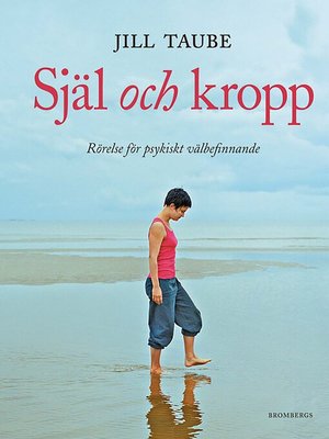 cover image of Själ och kropp